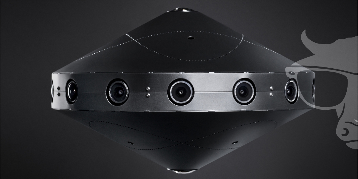 360-video