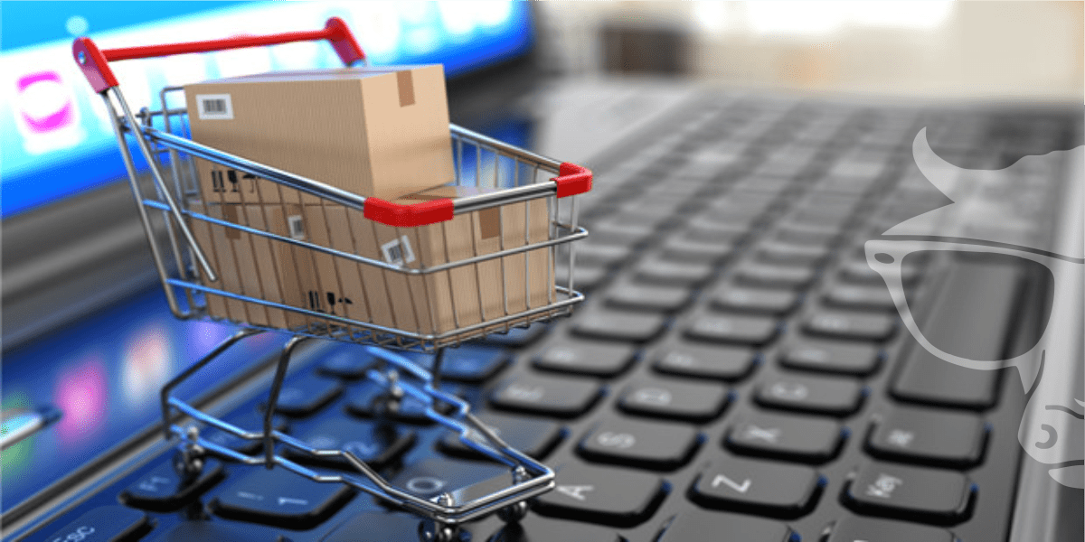E-Ticaret E-Ticaret