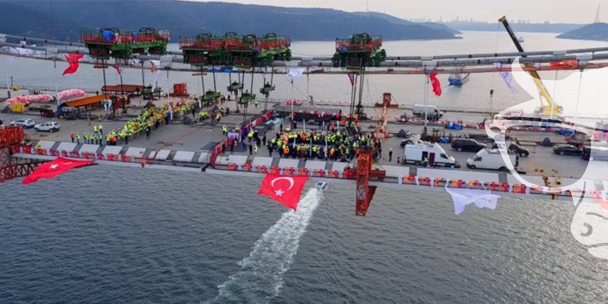 Canlı Yayın Canlı Yayın
