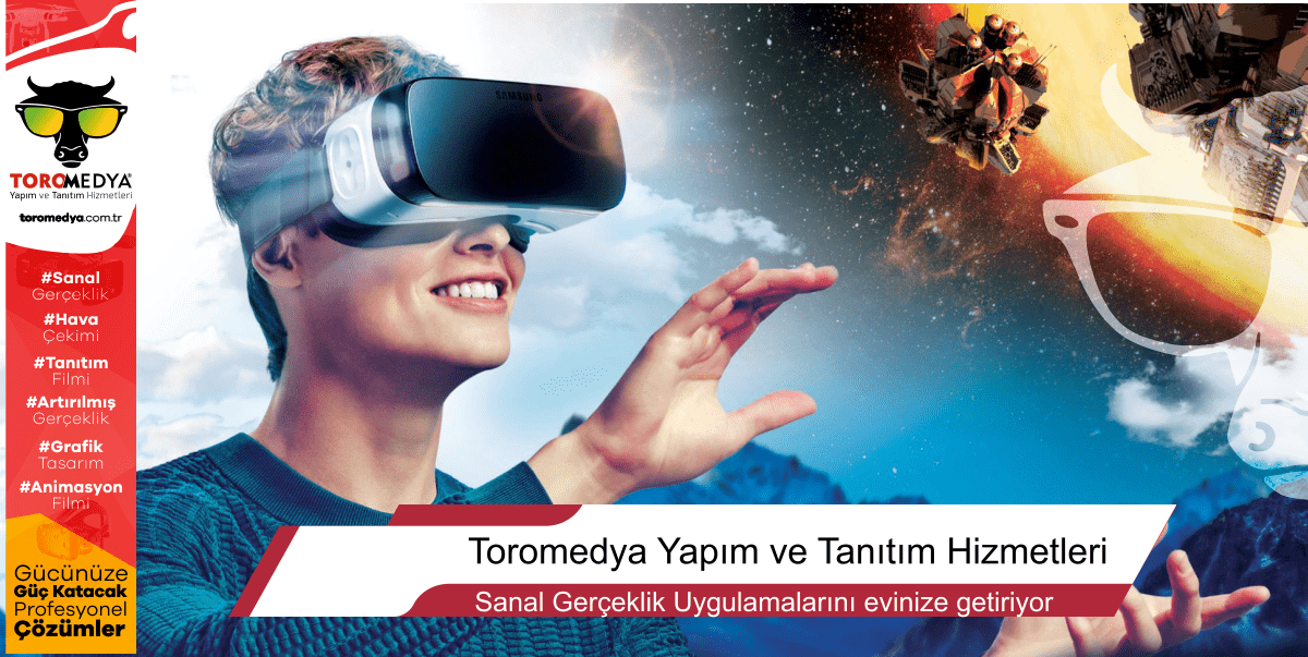Tanıtıcı reklam