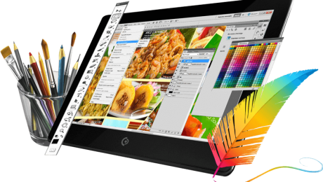 Grafik Tasarımın Grafik Tasarımın