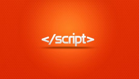 JavaScriptle JavaScriptle