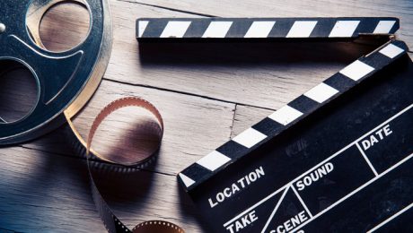Tanıtım Filmi, Animasyon, Sanal Gerçeklik Tanıtım Filmi, Animasyon, Sanal Gerçeklik