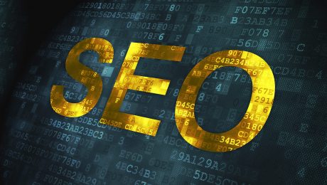 Site içi seo