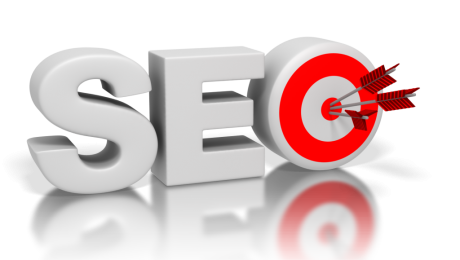 Site dışı seo Site dışı seo
