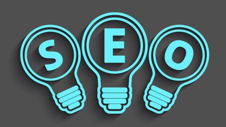 Seo çalışmaları Seo çalışmaları