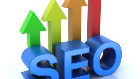 Seo Çalışmasında Seo Çalışmasında