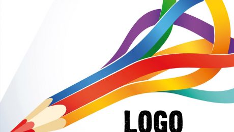 Logo Logo