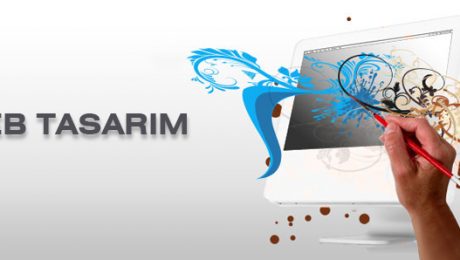 Web tasarım Web tasarım