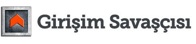 gis-logo